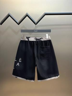 wholesale quality balenciaga shorts model no. 2